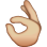 ok4