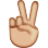 vic4