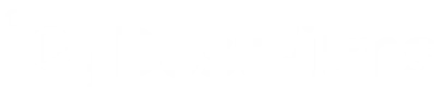 DostFilms