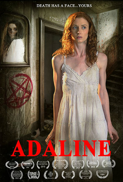 Аделина (2015)