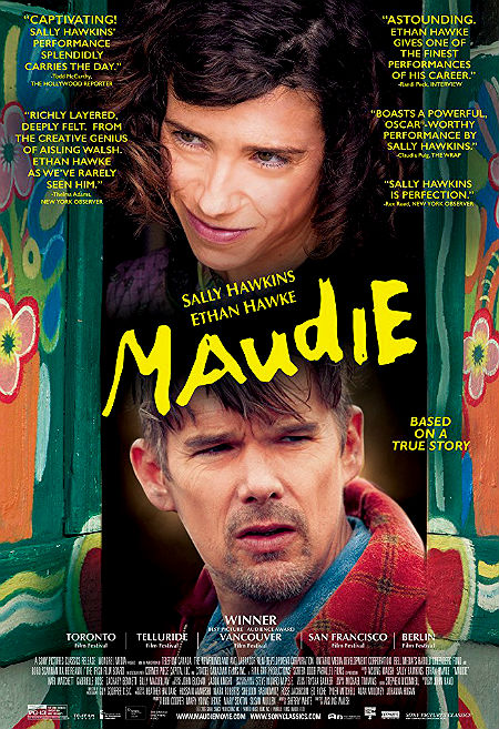 Моди