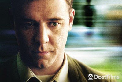 Смотреть Биографические фильмы в HD Смотреть Биографические фильмы онлайн