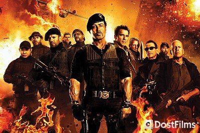 Смотреть Боевики в HD Смотреть Боевики онлайн
