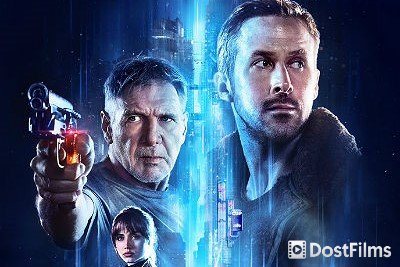 Смотреть Фильмы 2017 в HD Смотреть Фильмы 2017 онлайн
