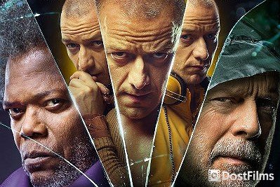 Смотреть фильмы 2019 в HD Смотреть фильмы 2019 онлайн