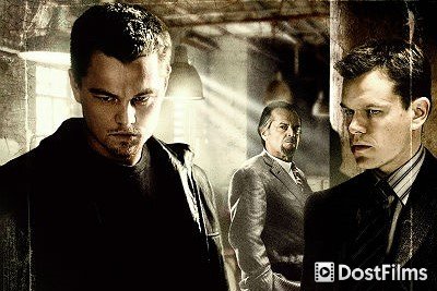 Смотреть Криминальные фильмы в HD Смотреть Криминальные фильмы онлайн