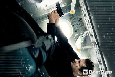 Блокбастеры и экшен фильмы