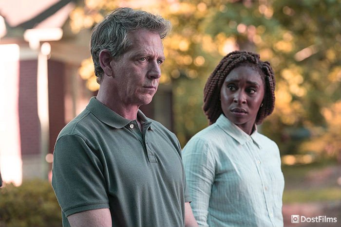 Смотреть сериалы 2020 года Смотреть сериалы 2020 онлайн