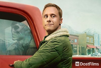 Сериалы 2021, уже вышедшие Сериалы 2021 смотреть онлайн