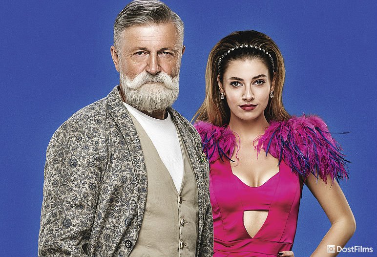 Смотреть украинские сериалы Смотреть украинские сериалы онлайн