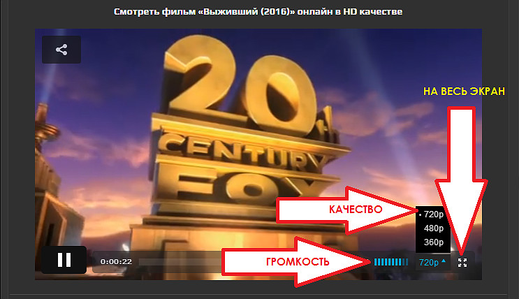помощь9кодик.png