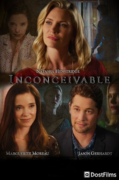 Inconceivable