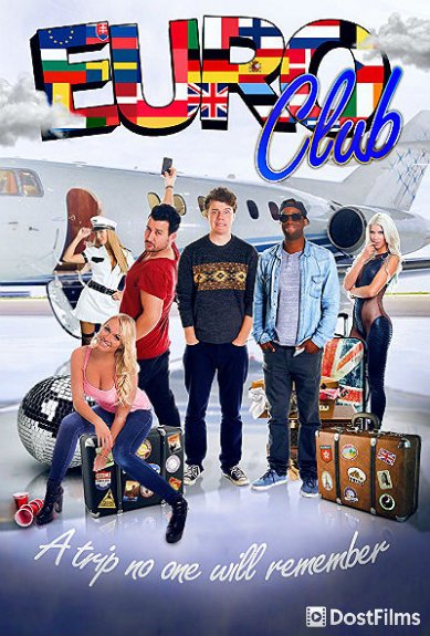 EuroClub