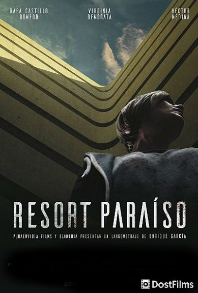 Resort Paraíso