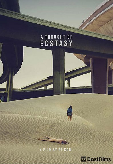 A Thought of Ecstasy