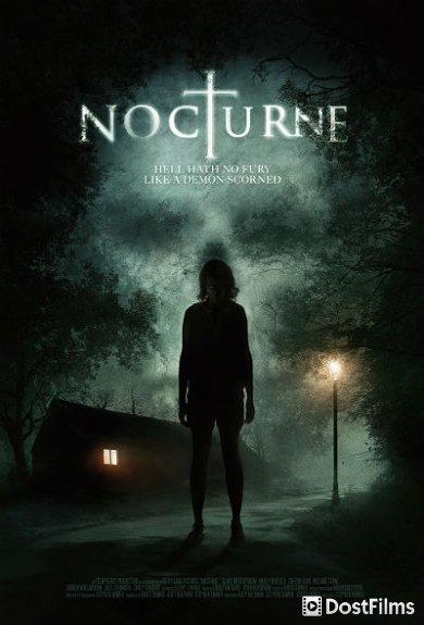 Nocturne