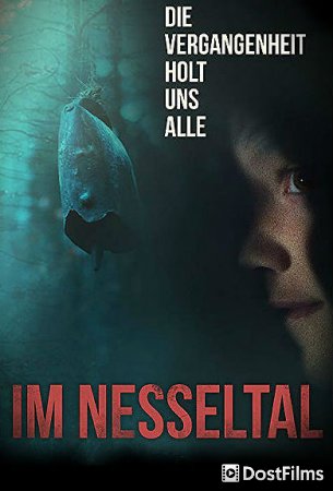 Nesseltal