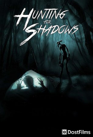 Hunting for Shadows