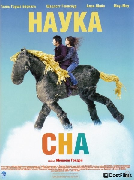 Наука сна