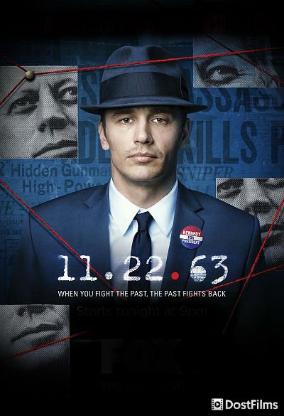 11/22/63