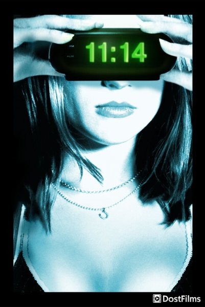 11:14