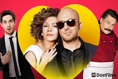 Смотреть Русские сериалы в HD Смотреть русские сериалы