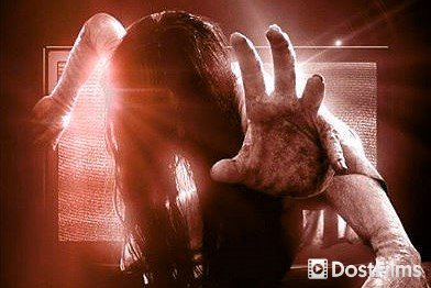 Самые страшные фильмы ужасов Самые страшные фильмы ужасов