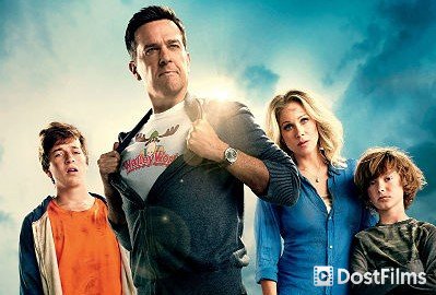 Смотреть Семейные фильмы в HD Смотреть Семейные фильмы онлайн