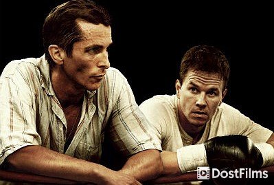 Смотреть Спортивные фильмы в HD Смотреть Спортивные фильмы онлайн