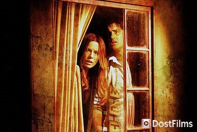 Смотреть Триллеры в HD Смотреть Триллеры онлайн