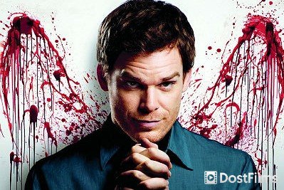 Смотреть зарубежные сериалы онлайн