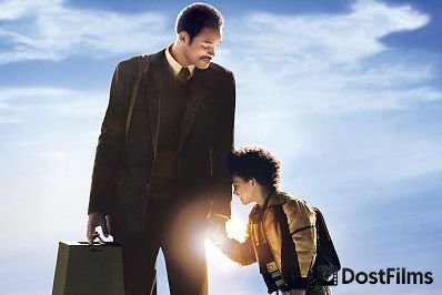 Лучшие жизненные фильмы про трудности и проблемы Лучшие жизненные фильмы про трудности и проблемы